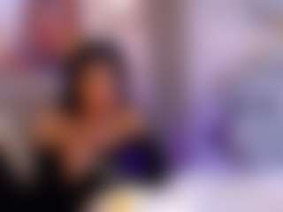 Shayla-Gray's Live Sex Cam Show