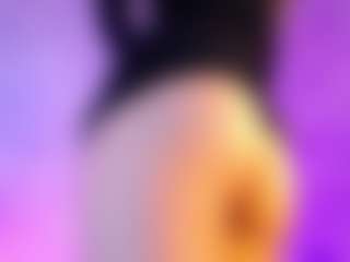 Shayla-Gray's Live Sex Cam Show