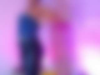 Shayla-Gray's Live Sex Cam Show