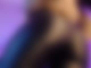 Shayla-Gray's Live Sex Cam Show