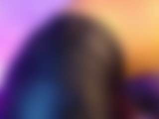 Shayla-Gray's Live Sex Cam Show
