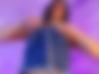 Shayla-Gray's Live Sex Cam Show