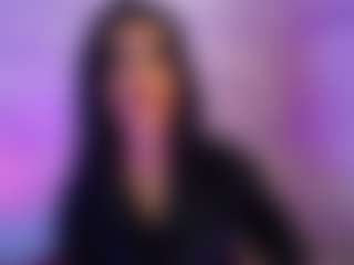 Shayla-Gray's Live Sex Cam Show