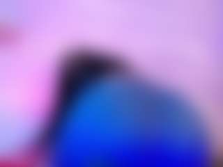 Shayla-Gray's Live Sex Cam Show