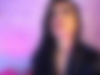 Shayla-Gray's Live Sex Cam Show