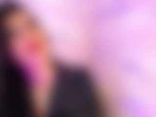 Live cam show with Shayla-Gray - Skinny on AdultVida.com