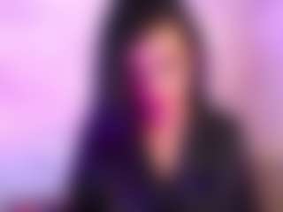 Shayla-Gray's Live Sex Cam Show