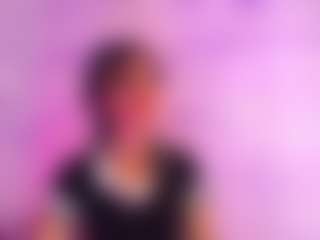Shayla-Gray's Live Sex Cam Show