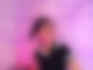 Shayla-Gray's Live Sex Cam Show