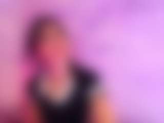 Shayla-Gray's Live Sex Cam Show