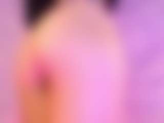 Shayla-Gray's Live Sex Cam Show