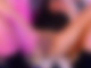Live cam show with Shayla-Gray - Striptease Latina on crypto-cams | colombia