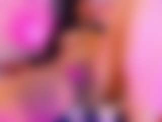 Shayla-Gray's Live Sex Cam Show