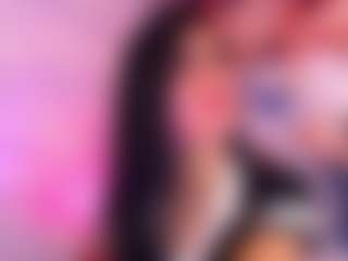 Shayla-Gray's Live Sex Cam Show