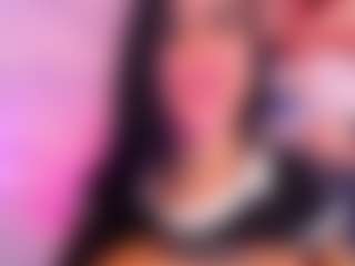 Shayla-Gray's Live Sex Cam Show