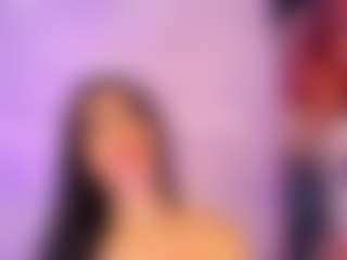 Shayla-Gray's Live Sex Cam Show