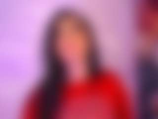 Shayla-Gray's Live Sex Cam Show