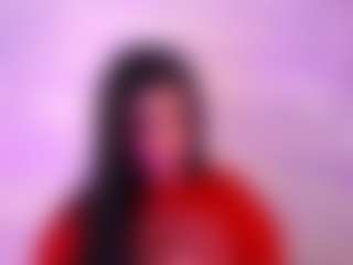 Live cam show with Shayla-Gray - Striptease Teen (18+) on Milfs Live