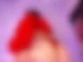 Live cam show with Shayla-Gray - Twerk Latina on fapnchat | colombia