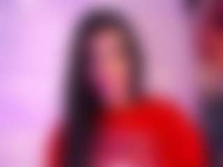 Shayla-Gray's Live Sex Cam Show