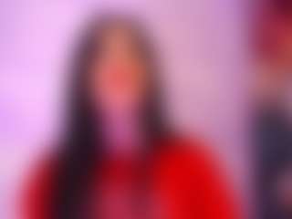 Shayla-Gray's Live Sex Cam Show