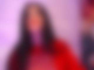 Live cam show with Shayla-Gray - Skinny Teen (18+) on Nude Chat * 1 On 1 Webcam Sex * Live Cam Show