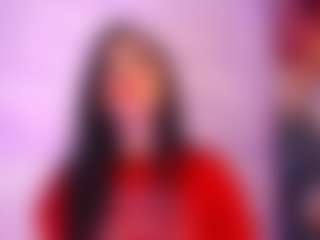 Shayla-Gray's Live Sex Cam Show