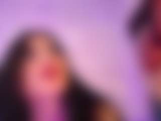 Shayla-Gray's Live Sex Cam Show