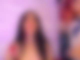 Shayla-Gray's Live Sex Cam Show