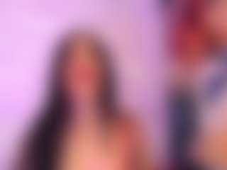 Shayla-Gray's Live Sex Cam Show