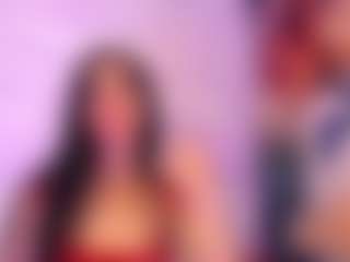 Live cam show with Shayla-Gray - Latina Teen (18+) on AdultVida.com | colombia