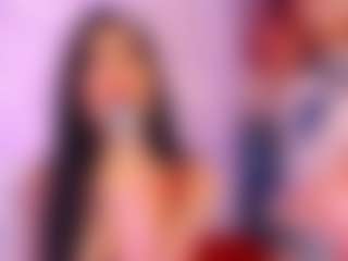 Shayla-Gray's Live Sex Cam Show