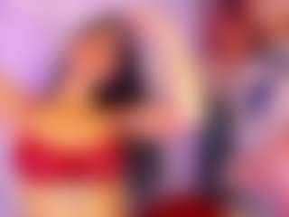 Shayla-Gray's Live Sex Cam Show