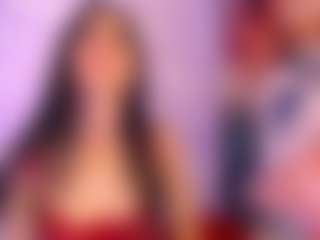 Shayla-Gray's Live Sex Cam Show