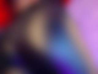 Live cam show with Shayla-Gray - Striptease Latina on Hubzter Live | colombia