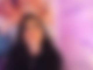 Shayla-Gray's Live Sex Cam Show