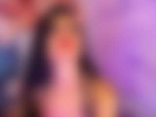 Shayla-Gray's Live Sex Cam Show