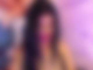 Shayla-Gray's Live Sex Cam Show