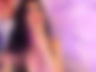 Shayla-Gray's Live Sex Cam Show