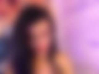 Shayla-Gray's Live Sex Cam Show