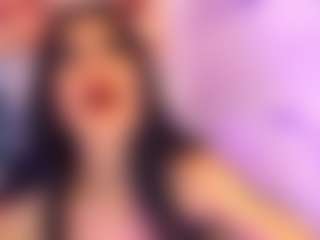 Shayla-Gray's Live Sex Cam Show