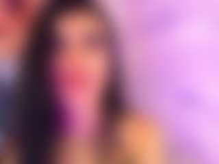Shayla-Gray's Live Sex Cam Show