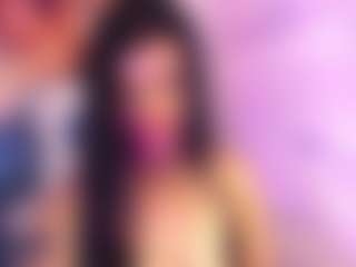 Shayla-Gray's Live Sex Cam Show