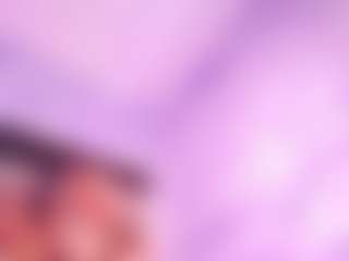 Live cam show with Shayla-Gray - Twerk Latina on Fling VIP Chat | colombia