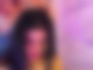 Shayla-Gray's Live Sex Cam Show