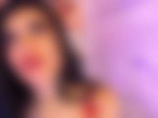 Shayla-Gray's Live Sex Cam Show