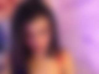 Shayla-Gray's Live Sex Cam Show