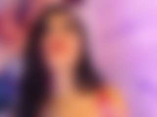 Shayla-Gray's Live Sex Cam Show