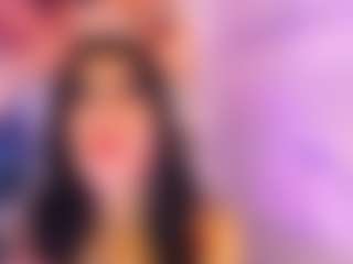 Shayla-Gray's Live Sex Cam Show