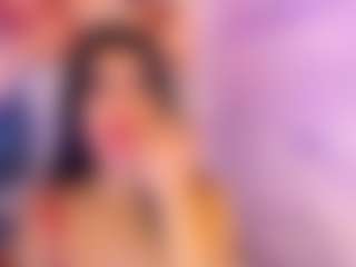 Shayla-Gray's Live Sex Cam Show